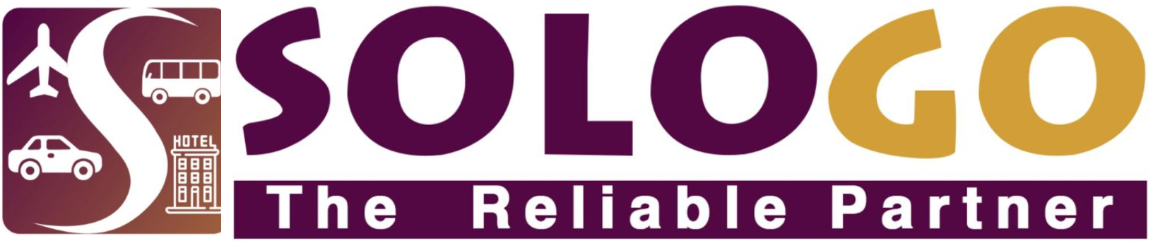 SoloGo Global Private Limited