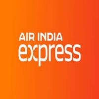Air India Express